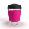 CREATE YOUR OWN - Customer's Product with price 25.00 ID lsccRX3-ZOU_DzqgTBli0YYg CREATE YOUR OWN - Customer's Product with price 25.00 ID lsccRX3-ZOU_DzqgTBli0YYg